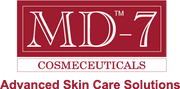MD-7 Advanced Skincare Solutions