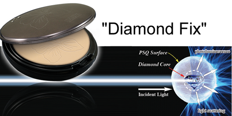 ファンデーション SK-II CLEAR BEAUTY POWDER FOUNDATION 310 SK-II CLEAR BEAUTY POWDER FOUNDATION 310 ベースメイク