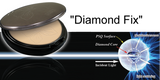 Silky 2-Way Foundation (S2WF)