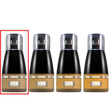 BB & CC Liquid Foundation SPF 15
