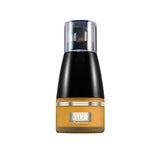 BB & CC Liquid Foundation SPF 15