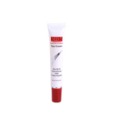 Brightening Anti-Wrinkle and Smoothing Set (MD7-SET-BR)