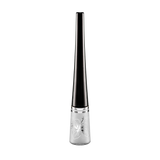 Nutrient Lash Enhancer "Buy 1 Get 1 Free"