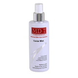 Nước Hoa Hồng Trứng Cá Caviar (Caviar Mist)