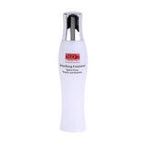Smoothing Freshener