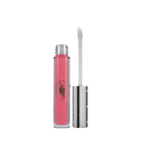 Pro Longwear Lip Gloss (LG)