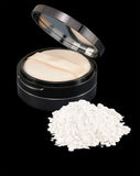 Mineral Loose Powder