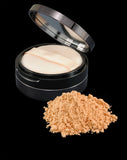 Mineral Loose Powder