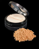 Mineral Loose Powder