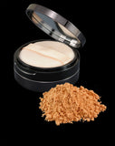 Mineral Loose Powder