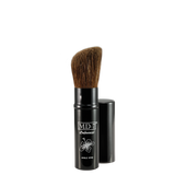 WRp#05 - Retractable Brush - Sable Hair