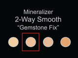 Refill Smooth 2-Way Foundation (RS2WF)