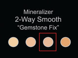 Refill Smooth 2-Way Foundation (RS2WF)