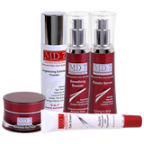 Anti-Aging Solutions Set