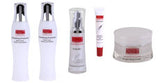 A5 Acne Control Solutions Set