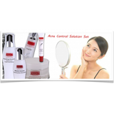 A5 Acne Control Solutions Set