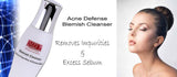 Blemish Cleanser
