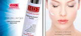 Bột Rửa Mặt Làm Sáng Da Tẩy Da Chết (Brightening Cleansing Powder 2 in 1)