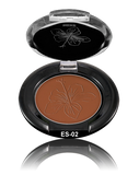 Long Lasting Eye Shadow Single (ES)