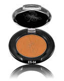 Long Lasting Eye Shadow Single (ES)