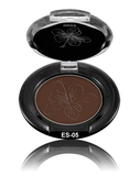 Long Lasting Eye Shadow Single (ES)