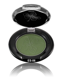 Long Lasting Eye Shadow Single (ES)