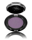 Long Lasting Eye Shadow Single (ES)