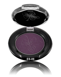 Long Lasting Eye Shadow Single (ES)