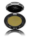 Long Lasting Eye Shadow Single (ES)