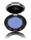 Long Lasting Eye Shadow Single (ES)