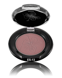 Long Lasting Eye Shadow Single (ES)