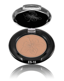 Long Lasting Eye Shadow Single (ES)