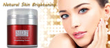 Brightening Cream