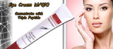 New Arrivals - Eye Cream Q10