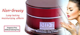 Moisturizer Day Cream