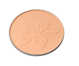 Refill Mineralizer Pressed Powder (RMPP)