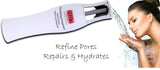 Smoothing Freshener