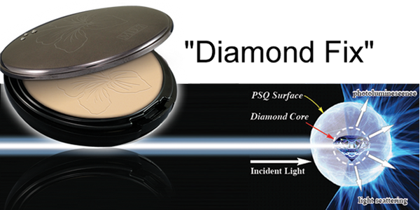 ファンデーション SK-II CLEAR BEAUTY POWDER FOUNDATION 310 SK-II CLEAR BEAUTY POWDER FOUNDATION 310