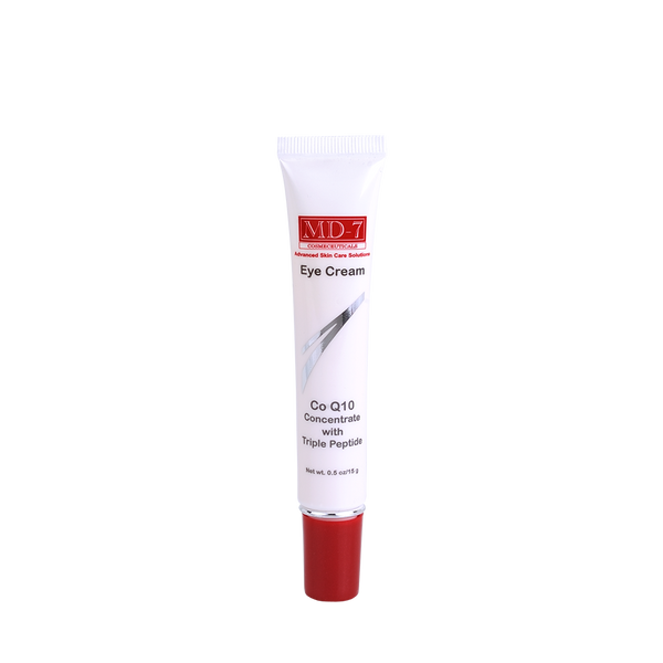 MD E Cream 10 MD(エムディ) ⁄ イークリーム10の公式商品情報｜美容