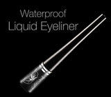 Liquid Eyeliner - Waterproof
