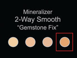Refill Smooth 2-Way Foundation (RS2WF)