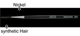 W502 - Mascara Brush - Synthetic Hair (50% Off)